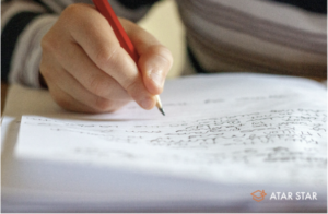 Screenshot 2025 12 13 at 6.30.54 am Screenshot 2025 12 13 at 6.30.54 am