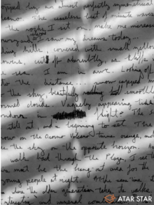 Screenshot 2025 12 13 at 6.32.05 am Screenshot 2025 12 13 at 6.32.05 am