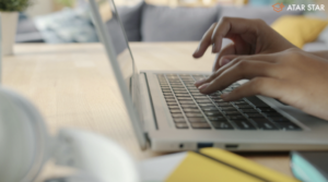 Screenshot 2025 12 13 at 6.33.51 am