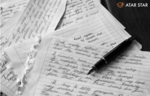 Screenshot 2025 12 13 at 6.35.32 am Screenshot 2025 12 13 at 6.35.32 am