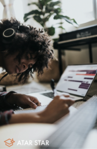 Screenshot 2025 12 13 at 6.39.24 am Screenshot 2025 12 13 at 6.39.24 am