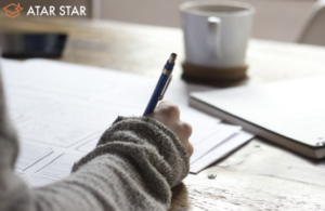 Screenshot 2025 12 13 at 6.40.34 am Screenshot 2025 12 13 at 6.40.34 am