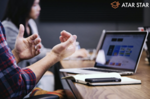 Screenshot 2025 12 13 at 6.41.07 am Screenshot 2025 12 13 at 6.41.07 am