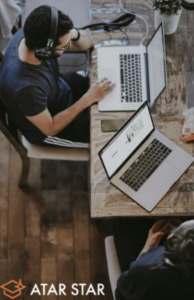 Screenshot 2025 12 13 at 6.41.57 am Screenshot 2025 12 13 at 6.41.57 am