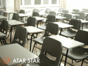 Screenshot 2025 12 13 at 6.44.46 am