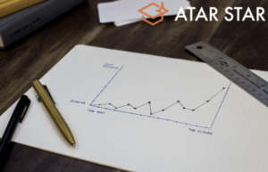 Screenshot 2025 12 13 at 6.46.01 am