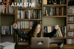 Screenshot 2025 12 13 at 6.47.04 am