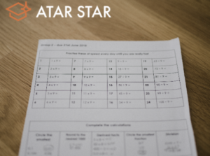 Screenshot 2025 12 13 at 6.47.41 am