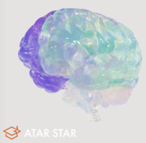 Screenshot 2025 12 13 at 7.02.22 am