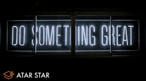 Screenshot 2025 12 13 at 7.02.46 am