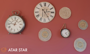 Screenshot 2025 12 13 at 7.04.17 am