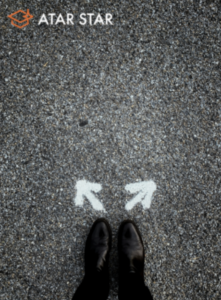 Screenshot 2025 12 27 at 12.05.49 am