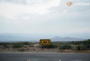 Screenshot 2025 12 27 at 12.06.27 am