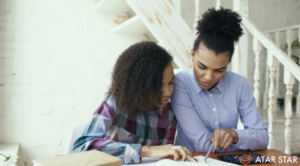 Screenshot 2025 12 27 at 12.07.55 am