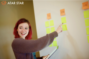 Screenshot 2025 12 27 at 12.10.20 am