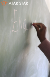 Screenshot 2025 12 27 at 12.10.45 am