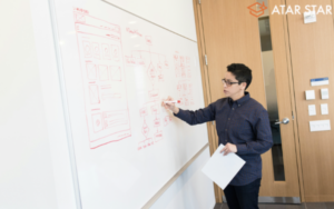 Screenshot 2025 12 27 at 12.11.17 am