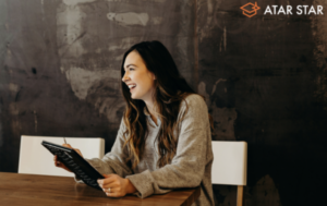 Screenshot 2025 12 27 at 12.11.48 am