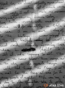 Screenshot 2025 12 27 at 12.13.37 am Screenshot 2025 12 27 at 12.13.37 am