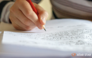 Screenshot 2025 12 27 at 12.14.09 am