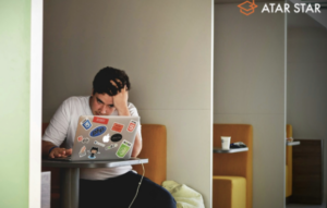 Screenshot 2025 12 27 at 12.15.23 am