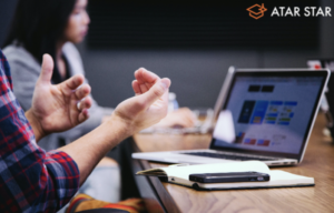 Screenshot 2025 12 27 at 12.16.33 am