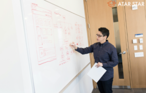 Screenshot 2025 12 27 at 12.16.57 am