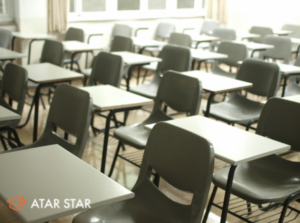 Screenshot 2025 12 27 at 12.18.02 am