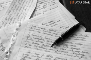 Screenshot 2025 12 27 at 12.18.25 am