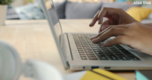 Screenshot 2025 12 27 at 12.18.54 am